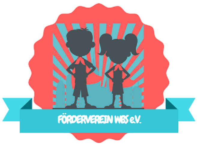 Logo foerderverein