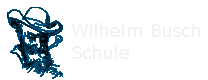 Wilhelm-Busch-Schule