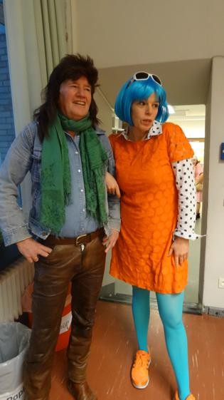 fasching-2016-002