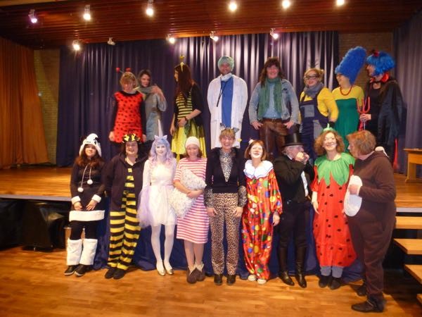 fasching-2016-006