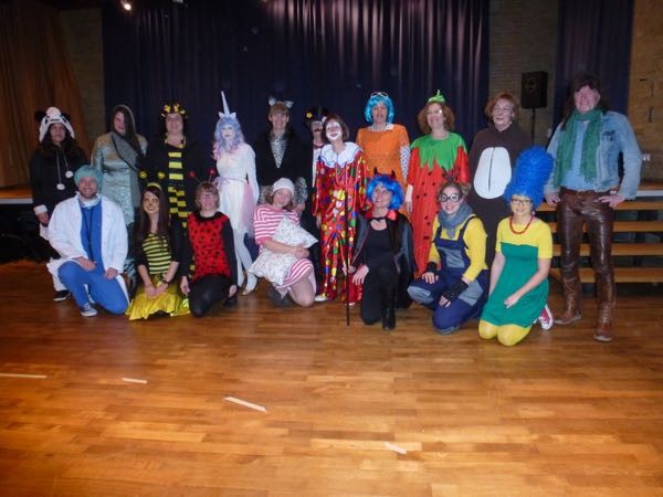 fasching-2016-008