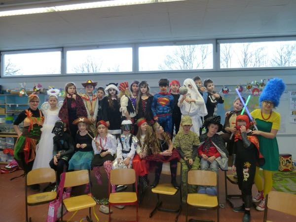 fasching-2016-018