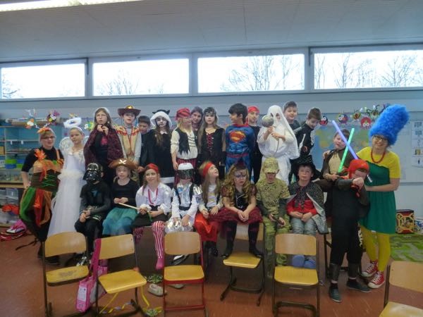 fasching-2016-019