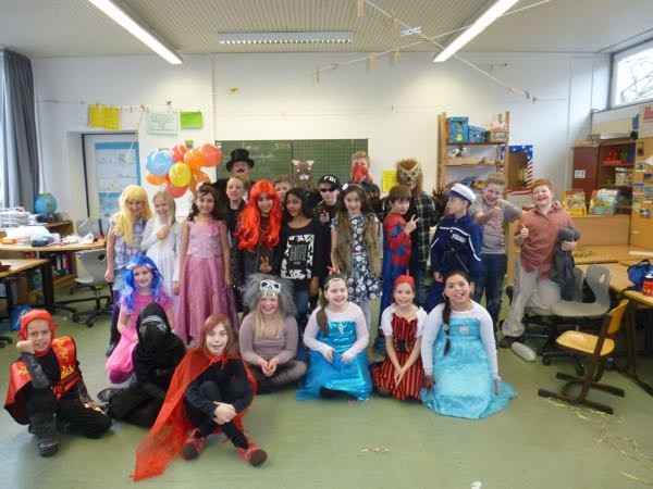 fasching-2016-021