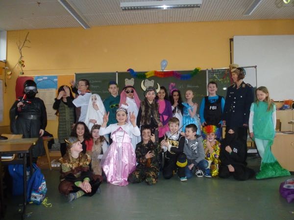 fasching-2016-026