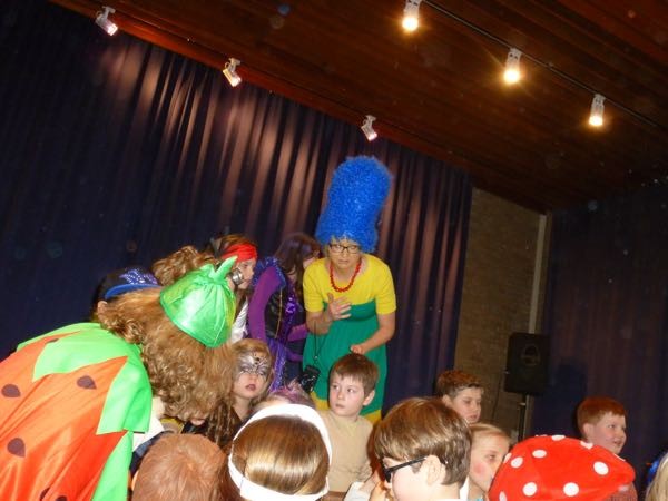 fasching-2016-059