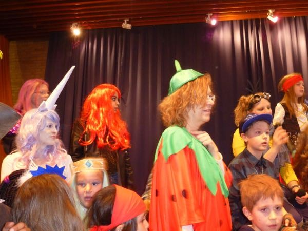 fasching-2016-060