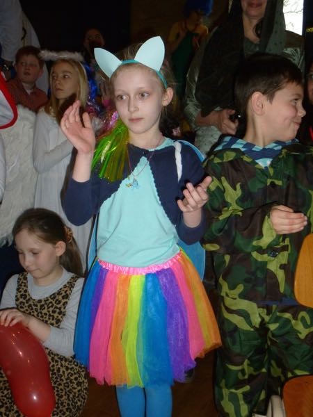 fasching-2016-065