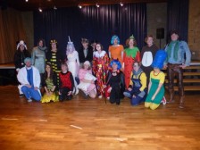 fasching-2016-007