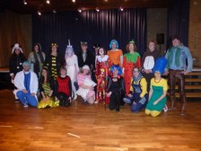 fasching-2016-009