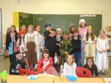 fasching-2016-014