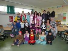 fasching-2016-015