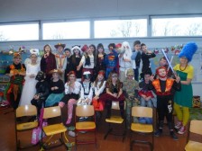 fasching-2016-020