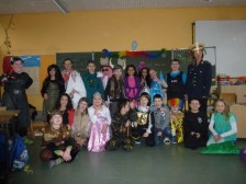 fasching-2016-025