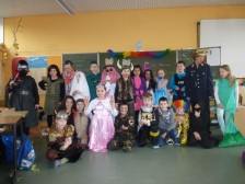 fasching-2016-027