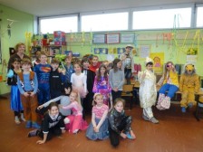 fasching-2016-029