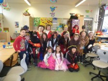 fasching-2016-031