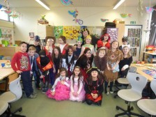 fasching-2016-032