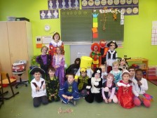 fasching-2016-033