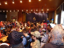 fasching-2016-042