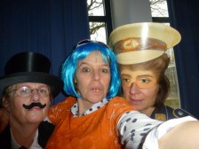 fasching-2016-043