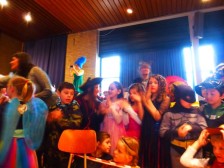 fasching-2016-055