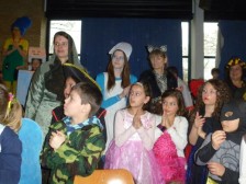 fasching-2016-062