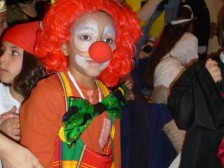 fasching-2016-064