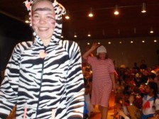 fasching-2016-075
