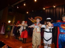 fasching-2016-086