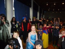 fasching-2016-088