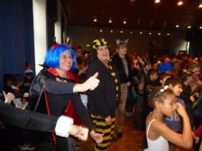 fasching-2016-092