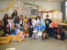 fasching-2016-093