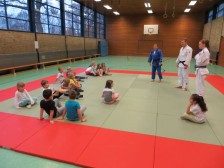 judotag2016_04