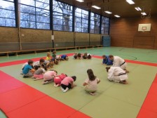 judotag2016_09