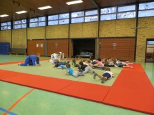 judotag2016_36