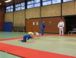 judotag2016_37