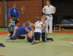 judotag2016_46