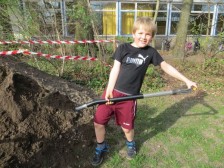 aktionstag_2017_51