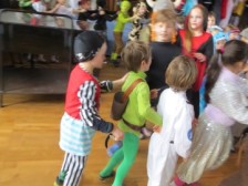 fasching_2017_015