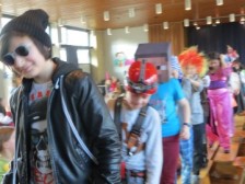 fasching_2017_016