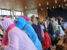 fasching_2017_022