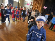 fasching_2017_031