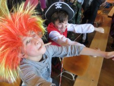 fasching_2017_043