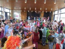 fasching_2017_051