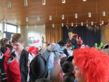 fasching_2017_077