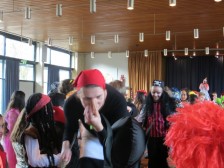 fasching_2017_081