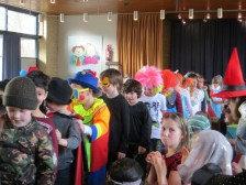 fasching_2017_085