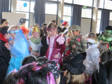 fasching_2017_093