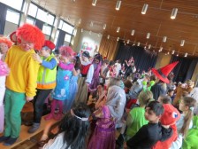 fasching_2017_097